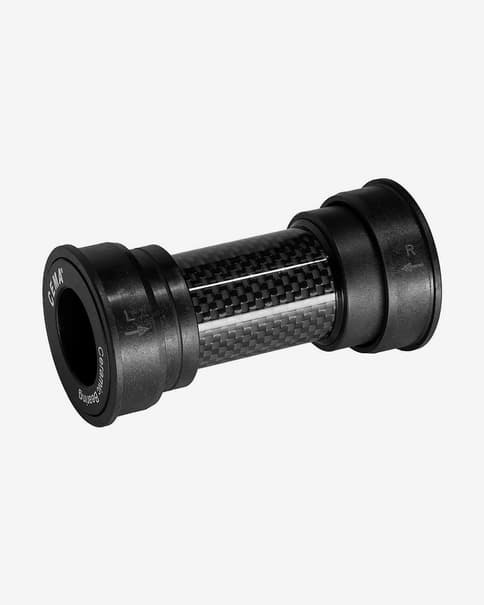 Boîtier de pédalier Cema BB86-BB92 Shimano