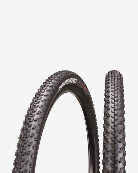 Cubierta Chaoyang Zippering TLR