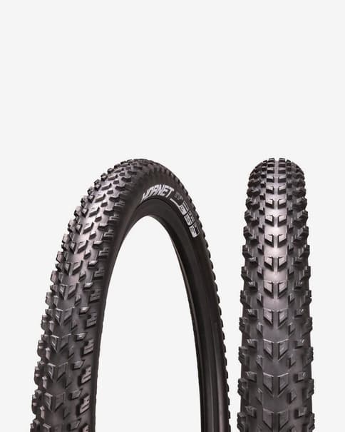 Cover Chaoyang Hornet 2C-MTB TLR