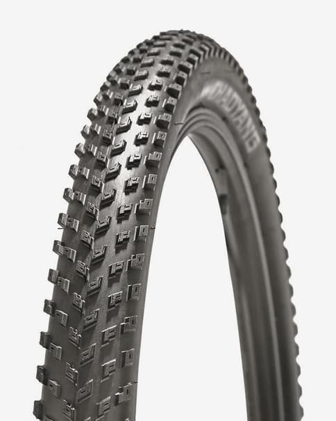 Cubierta Chaoyang Panthom Wet 29x2.20 mm tubeless Ready