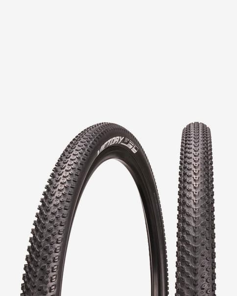 Chaoyang Victory 2C-MTB Foldable Cover