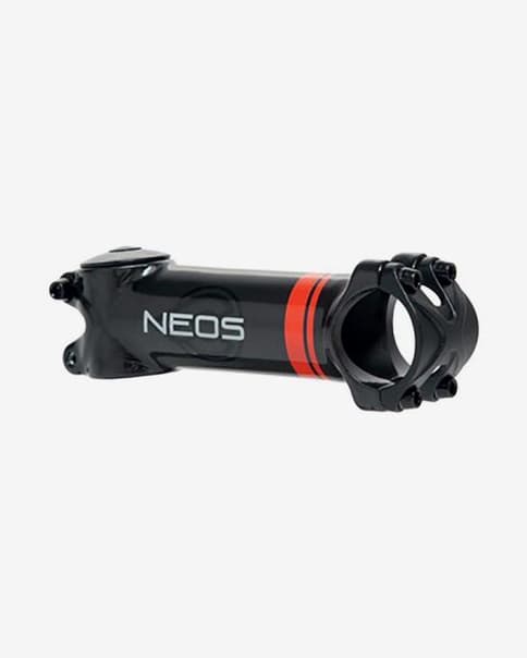 Potencia Cinelli Neos negro