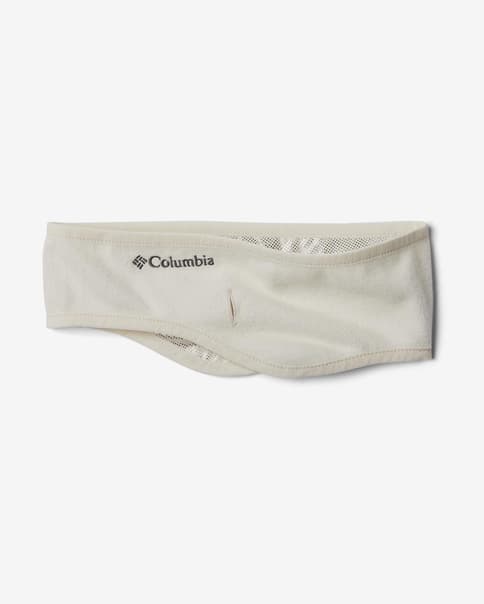 Tubular Columbia Trail Shaker blanco