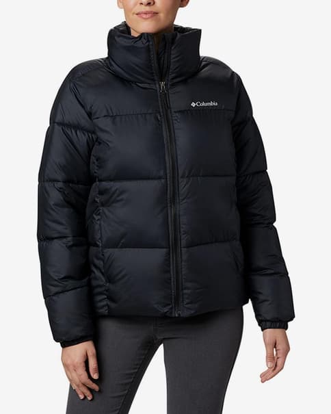 The North Face Diablo Down Jacket Women | Deporvillage