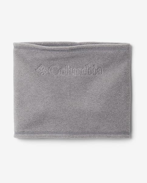Tubular Columbia Fast Trek II gris