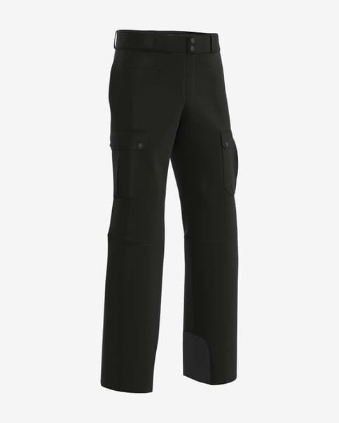 Pantalón largo Colmar Skii negro