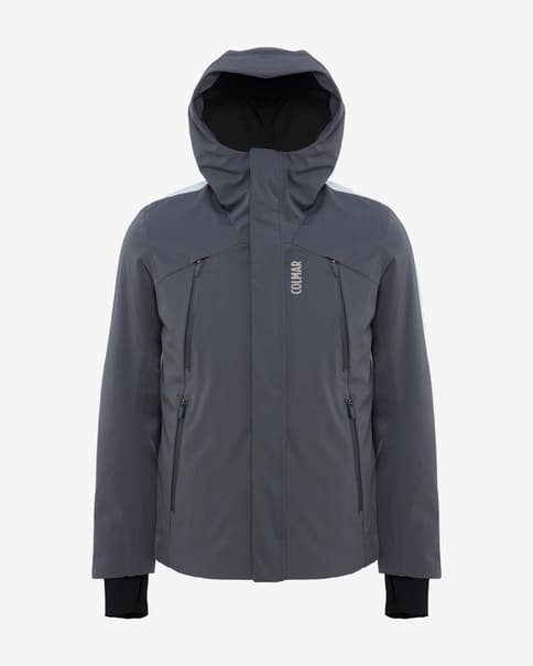 Chaqueta Colmar Ski azul marino