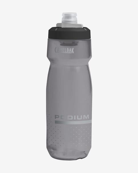 Bidón Camelbak Podium 0.7 L ahumado