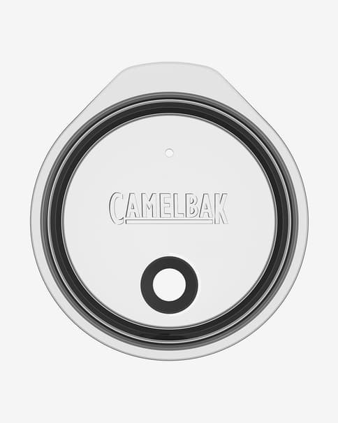 Camelbak Tumbler Lid Becherdeckel