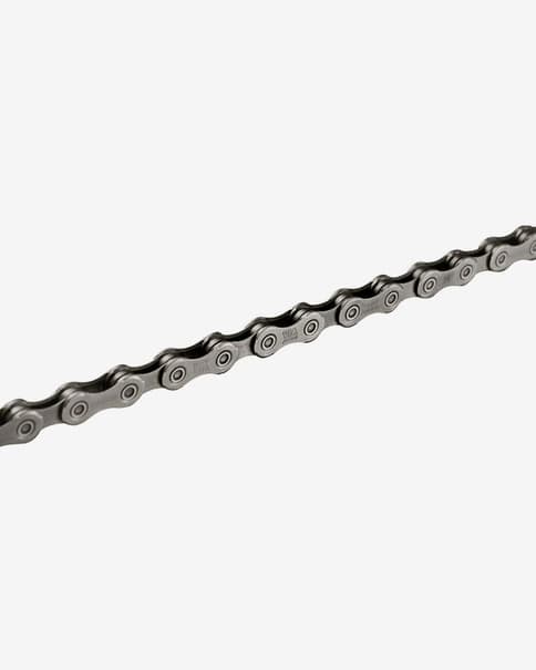 Cadena Shimano Ultegra HG701 11 velocidades 126 eslabones