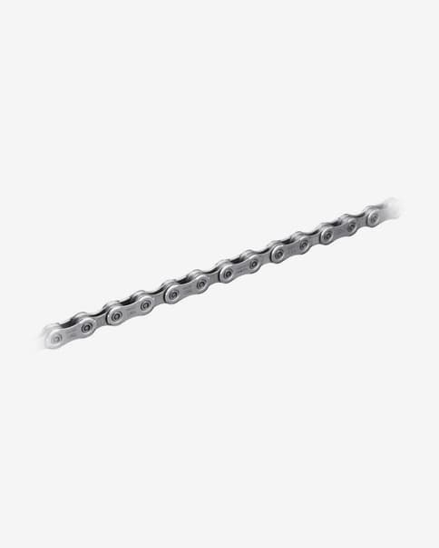Cadena Shimano 105/SLX M7100 12v 138 eslabones