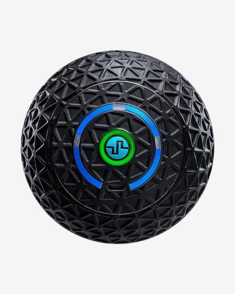 Balle de massage Compex Molecule
