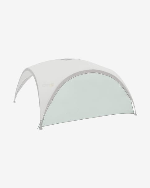 Toldo Coleman Event XL cinzento