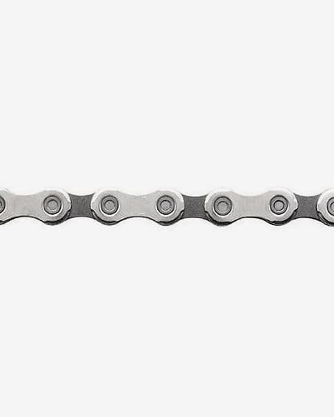 Cadena Campagnolo Potenza 11V