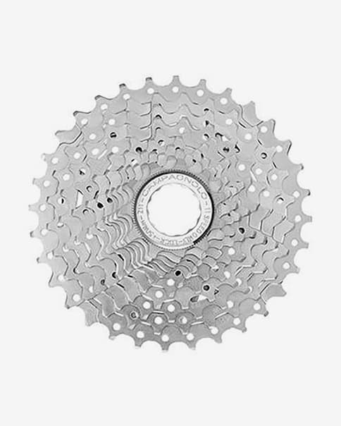 Cassette Campagnolo Centaur 11V negro
