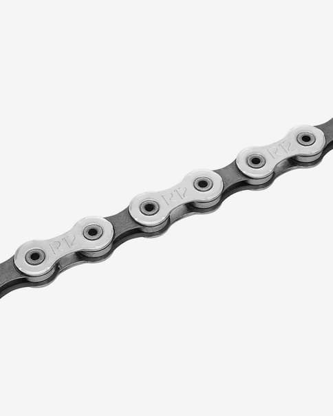 Łańcuch Campagnolo Super Record 12V 114 ogniw