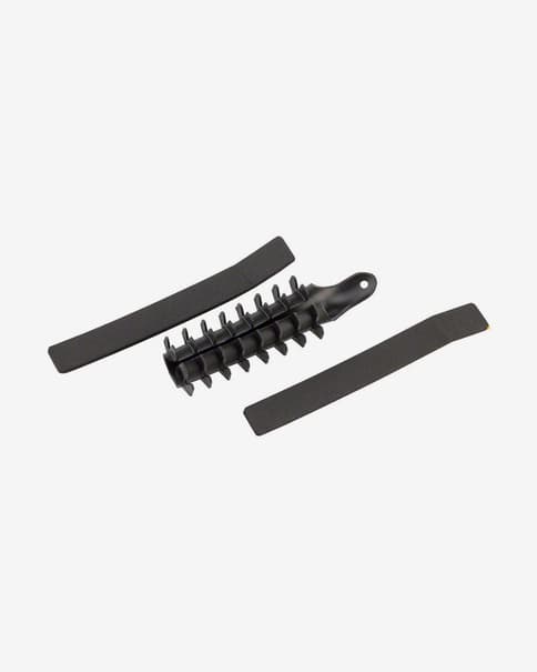 Adaptador tija de sillín Campagnolo 32 mm batería V3