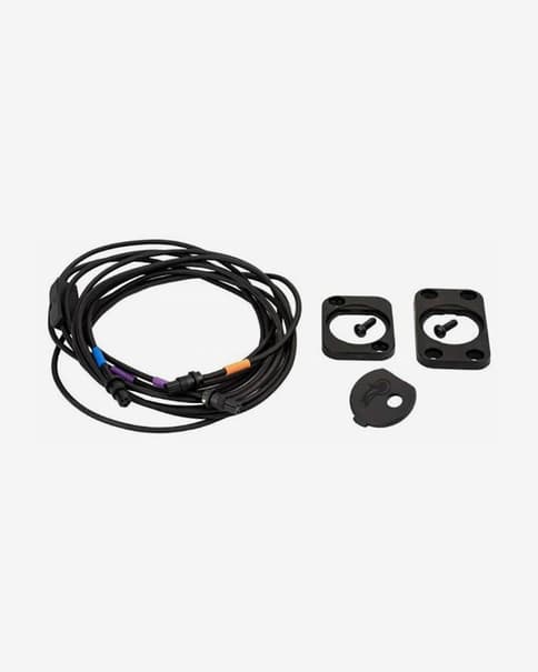 Cable de montaje a cuadro Campagnolo EPS V4