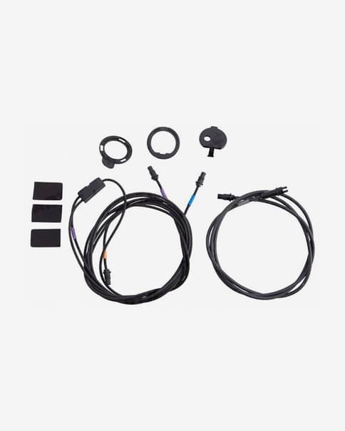 Cable de montaje a manillar Campagnolo EPS V4