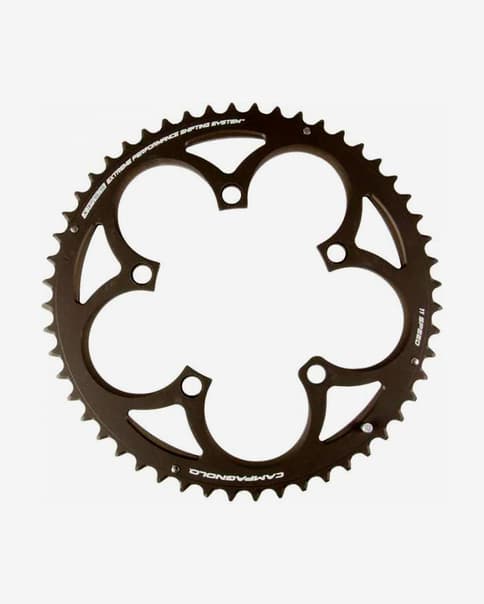 Plato Campagnolo Chorus/Record 52D 11V