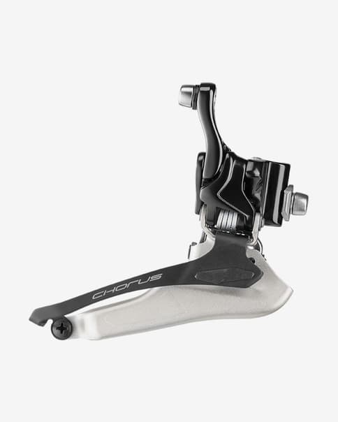 Desviador Campagnolo Chorus 12V