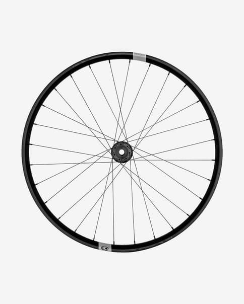 Rueda trasera Crankbrothers Synthesis Enduro I9 101 29" Disc Brake Eje pasante 12x148 BOOST núcleo SRAM XD
