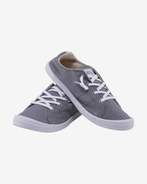 Cressi Sevilla Trekkingschuhe grau