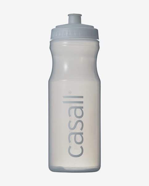 Bidón Casall Eco 0.70L gris