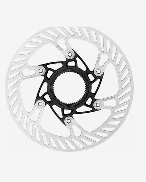 Tarcza hamulcowa Campagnolo C3