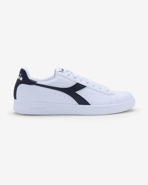 Diadora Torneo sneakers. | Deporvillage