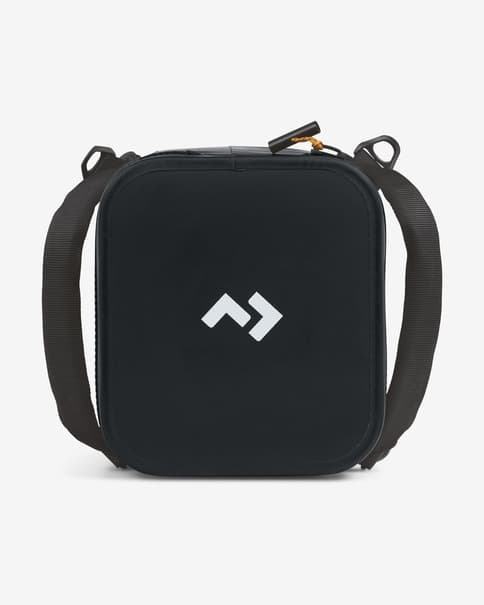 Bolsa frigorífica Dometic PSC9 negro