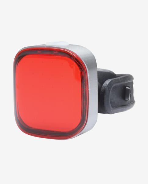 Luz trasera DPV Square 20 lúmenes