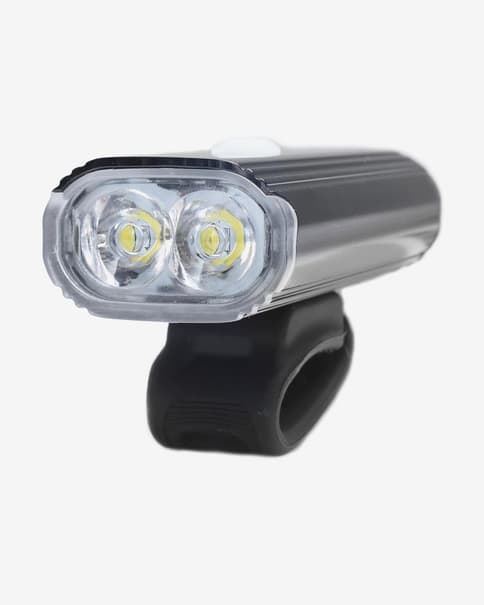 Luz delantera DPV 650 lúmenes