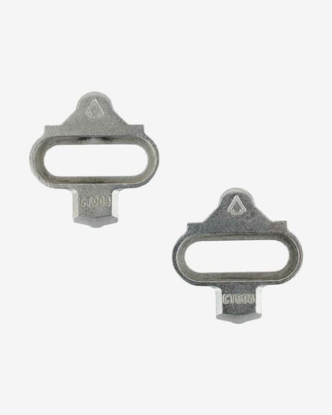 Calas DPV SPD multidireccional sin chapa (Par)
