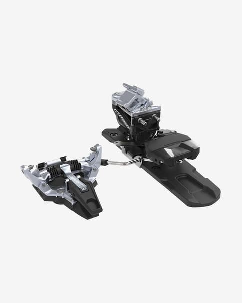 Faction Strive GW 11 Demo ビンディング 黒 2024最新作】 Faction Strive Deporvillage | Bindings Demo GW