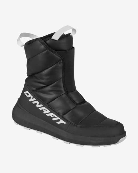 Descansos Dynafit Winter negro