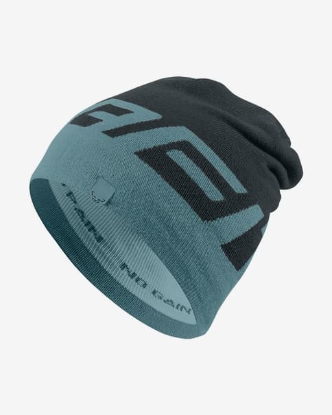 Gorro Dynafit FT azul intenso