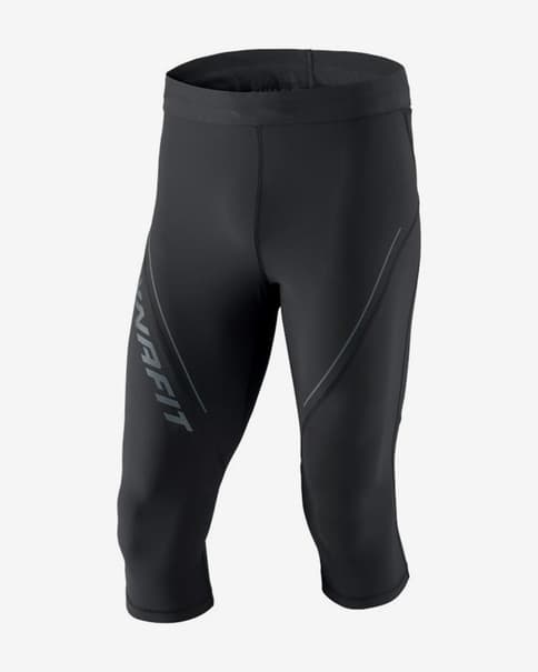 Malla pirata Dynafit Alpine 2.0 negro gris