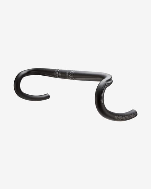Manillar Easton EC90 SLX negro