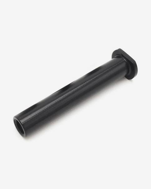 Kit de tornillos Easton para tija Bolt 