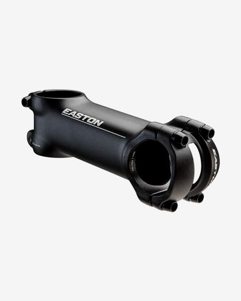 Potencia Easton EA50 +/- 7º negro