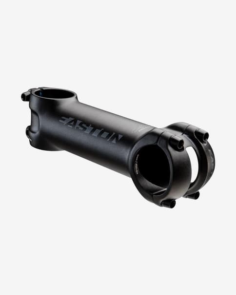 Potencia Easton EA70 +/- 7º negro