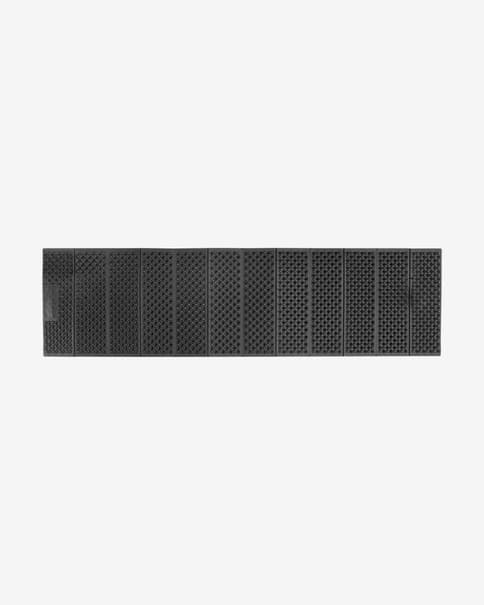 Easy Camp Merlin Mat Black