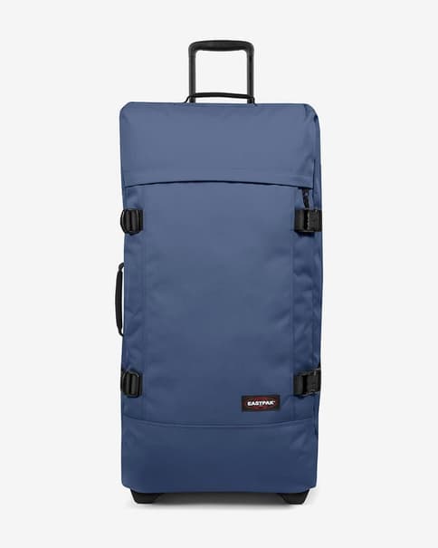 Eastpak Transit'r L 121L Trolley Case | Deporvillage