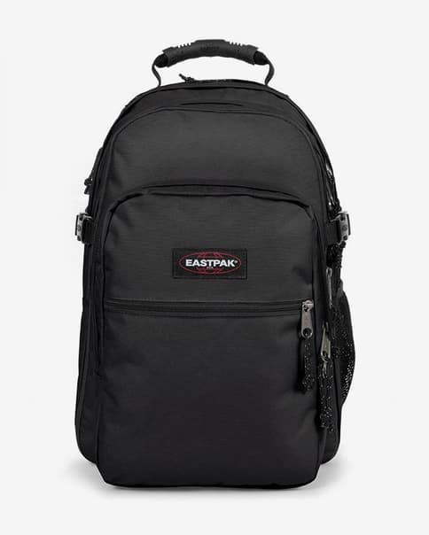 Mochila Eastpak Tutor 39L negro