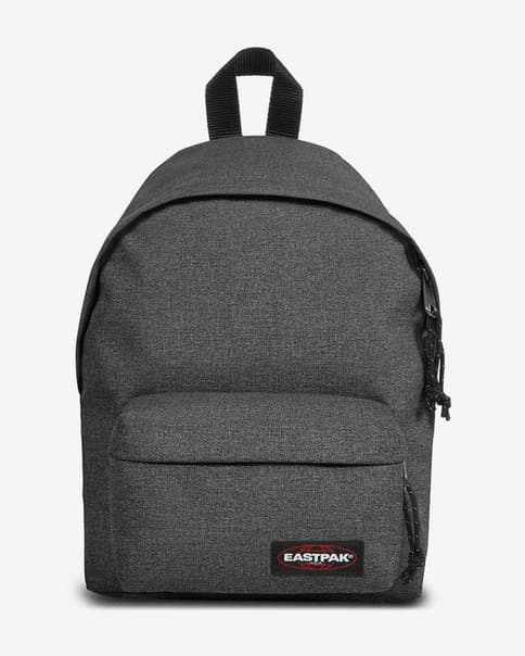Sac à dos Eastpak Orbit 10L gris