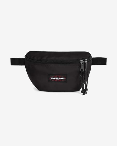 Riñonera Eastpak Springer Powr negro