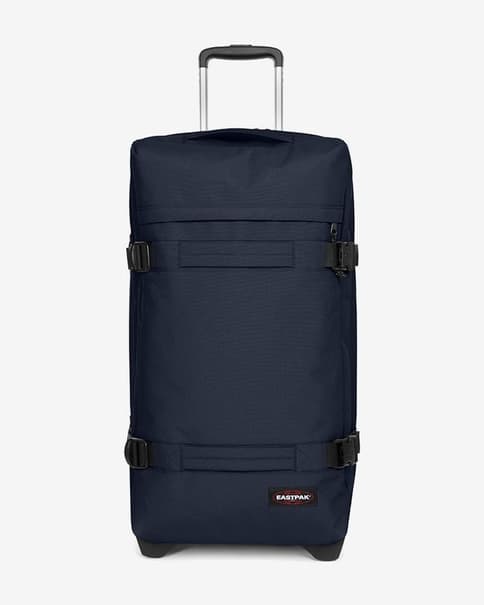 Trolley Eastpak Transit'r M azul marino