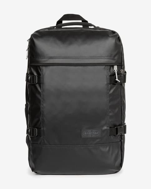 Eastpak Travelpack 42L Tasche mattschwarz