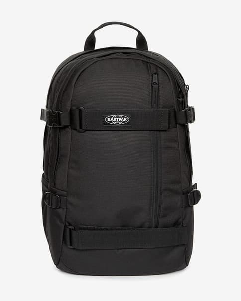 Sac à dos Eastpak Getter CS 25L noir